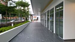Suites @ Bukit Timah (D21), Apartment #571786621